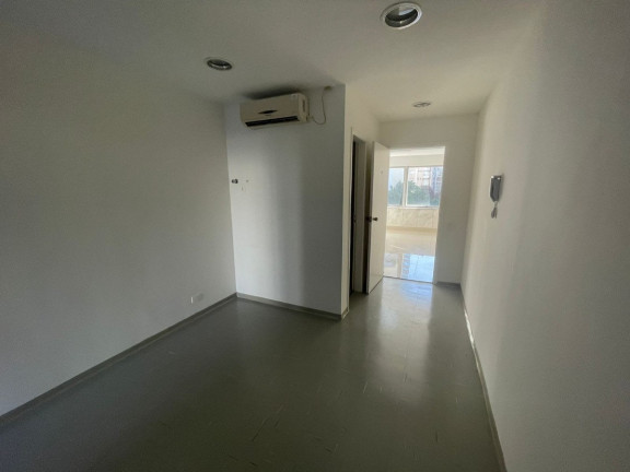 Imagem Ponto Comercial à Venda, 32 m² em Jardim Paulista - São Paulo Imagem Ponto Comercial à Venda, 32 m² em Jardim Paulista - São Paulo