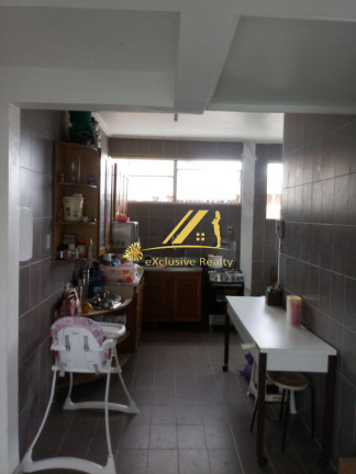 Imagem Imóvel com 3 Quartos à Venda, 132 m² em Ondina - Salvador Imagem Imóvel com 3 Quartos à Venda, 132 m² em Ondina - Salvador