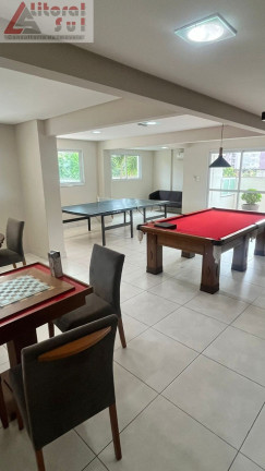 Imagem Apartamento com 2 Quartos à Venda, 82 m² em Canto Do Forte - Praia Grande Imagem Apartamento com 2 Quartos à Venda, 82 m² em Canto Do Forte - Praia Grande