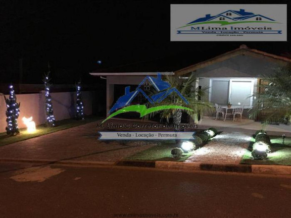 Imagem Casa de Condomínio com 3 Quartos à Venda, 840 m² em Condomínio Serra Das Estrelas - Atibaia Imagem Casa de Condomínio com 3 Quartos à Venda, 840 m² em Condomínio Serra Das Estrelas - Atibaia