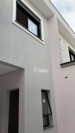 Imagem Sobrado com 3 Quartos à Venda, 165 m² em Vila Nova Pauliceia - São Paulo