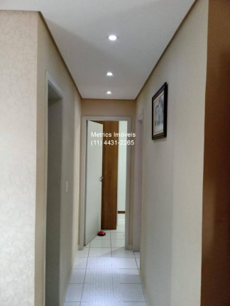 Imagem Imóvel com 2 Quartos à Venda, 64 m² em Jardim Tamoio - Jundiaí Imagem Imóvel com 2 Quartos à Venda, 64 m² em Jardim Tamoio - Jundiaí