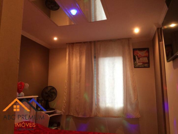Imagem Apartamento com 2 Quartos à Venda, 63 m² em Vila Palmares - Santo André Imagem Apartamento com 2 Quartos à Venda, 63 m² em Vila Palmares - Santo André