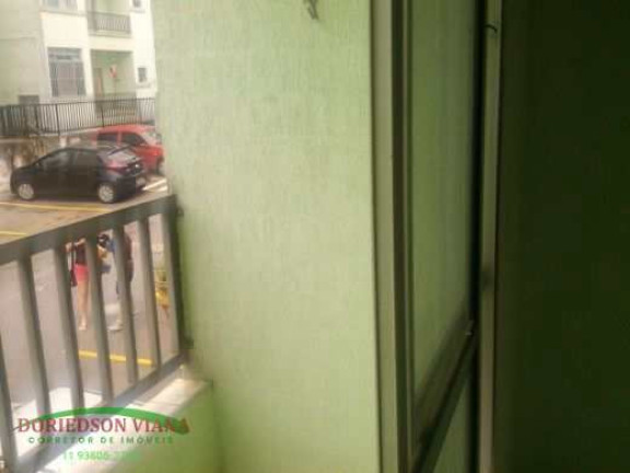 Imagem Apartamento com 2 Quartos à Venda, 70 m² em Cocaia - Guarulhos Imagem Apartamento com 2 Quartos à Venda, 70 m² em Cocaia - Guarulhos