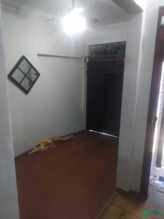 Imagem Sobrado com 2 Quartos à Venda, 95 m² em Mooca - São Paulo