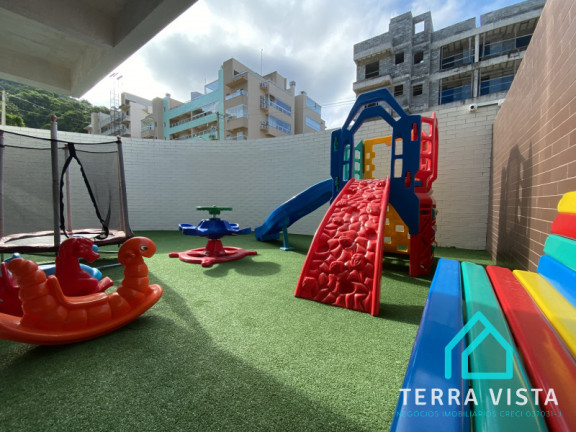 Imagem Apartamento com 2 Quartos à Venda, 64 m² em Toninhas - Ubatuba Imagem Apartamento com 2 Quartos à Venda, 64 m² em Toninhas - Ubatuba