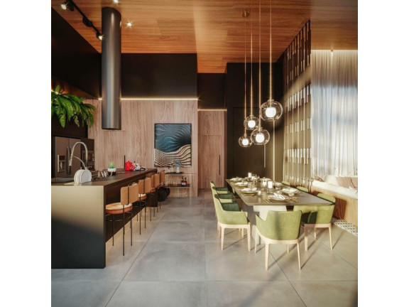 Imagem Casa de Condomínio com 3 Quartos à Venda, 480 m² em Loteamento Mont Blanc Residence - Campinas Imagem Casa de Condomínio com 3 Quartos à Venda, 480 m² em Loteamento Mont Blanc Residence - Campinas