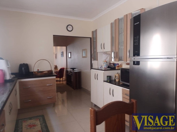 Imagem Casa com 2 Quartos à Venda,  em Centro - Jacareí
