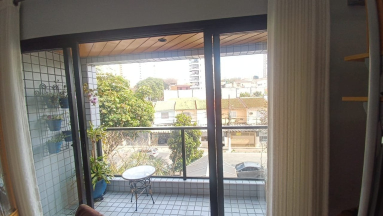 Imagem Apartamento com 2 Quartos à Venda, 79 m² em Bosque Da Saúde - São Paulo