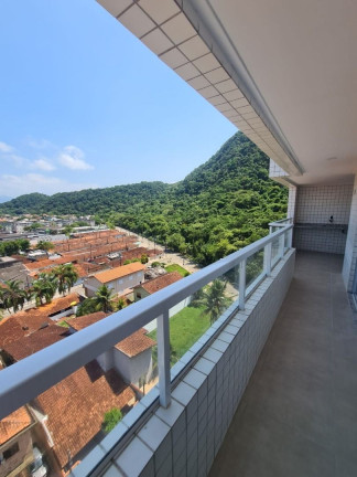 Imagem Apartamento com 2 Quartos à Venda, 64 m² em Canto Do Forte - Praia Grande Imagem Apartamento com 2 Quartos à Venda, 64 m² em Canto Do Forte - Praia Grande