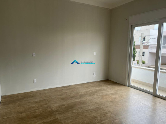 Imagem Casa de Condomínio com 3 Quartos à Venda, 165 m² em Loteamento Villaggio Di San Francisco - Jundiaí Imagem Casa de Condomínio com 3 Quartos à Venda, 165 m² em Loteamento Villaggio Di San Francisco - Jundiaí