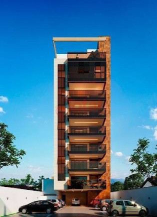 Imagem Cobertura com 3 Quartos à Venda, 200 m² em Iguaçu - Ipatinga Imagem Cobertura com 3 Quartos à Venda, 200 m² em Iguaçu - Ipatinga