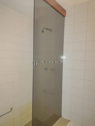 Imagem Apartamento com 3 Quartos à Venda, 1 m² em Copacabana - Rio De Janeiro Imagem Apartamento com 3 Quartos à Venda, 1 m² em Copacabana - Rio De Janeiro