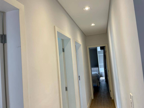 Imagem Casa com 3 Quartos à Venda, 300 m² em Caçapava