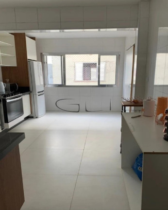 Imagem Imóvel com 3 Quartos à Venda, 158 m² em Bom Retiro - São Paulo Imagem Imóvel com 3 Quartos à Venda, 158 m² em Bom Retiro - São Paulo