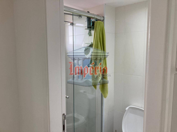 Imagem Apartamento com 3 Quartos à Venda, 128 m² em Centro - Santo André Imagem Apartamento com 3 Quartos à Venda, 128 m² em Centro - Santo André
