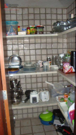 Imagem Apartamento com 4 Quartos à Venda, 348 m² em Petrópolis - Natal