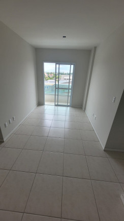 Imagem Apartamento com 2 Quartos à Venda, 63 m² em Santa Bárbara - Criciúma Imagem Apartamento com 2 Quartos à Venda, 63 m² em Santa Bárbara - Criciúma