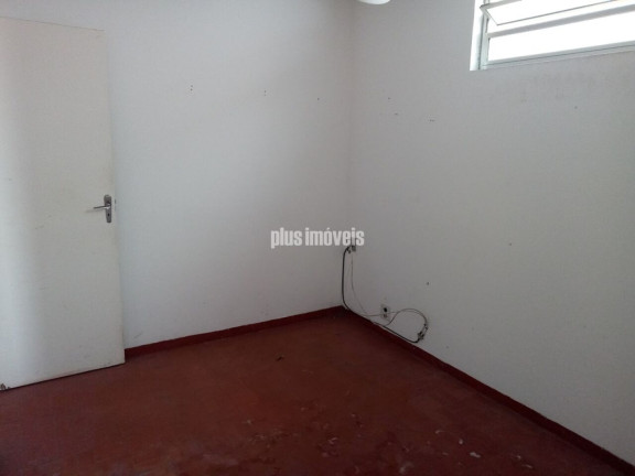 Imagem Casa com 6 Quartos à Venda, 390 m² em Mirandópolis - São Paulo Imagem Casa com 6 Quartos à Venda, 390 m² em Mirandópolis - São Paulo