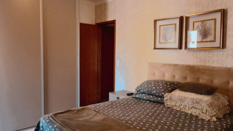 Imagem Apartamento com 3 Quartos à Venda, 105 m² em Canto Do Forte - Praia Grande Imagem Apartamento com 3 Quartos à Venda, 105 m² em Canto Do Forte - Praia Grande
