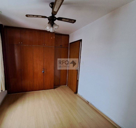 Imagem Imóvel com 2 Quartos à Venda, 57 m² em Vila Monumento - São Paulo