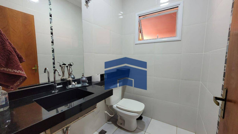 Imagem Sobrado com 3 Quartos à Venda, 146 m² em Vila Florença - Indaiatuba Imagem Sobrado com 3 Quartos à Venda, 146 m² em Vila Florença - Indaiatuba