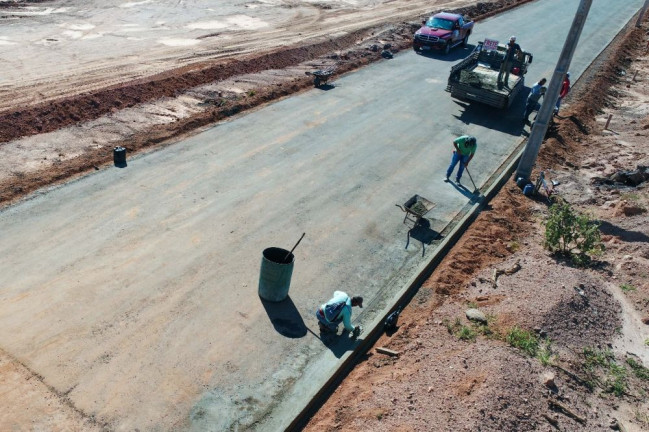 Imagem Imóvel à Venda, 360 m² em Recanto De Caldas - Caldas Novas Imagem Imóvel à Venda, 360 m² em Recanto De Caldas - Caldas Novas