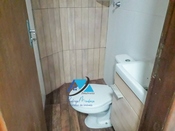 Imagem Casa com 3 Quartos à Venda, 80 m² em Stella Maris - Salvador