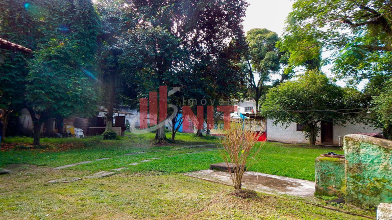 Imagem Terreno à Venda, 750 m² em Maria Paula - Niterói Imagem Terreno à Venda, 750 m² em Maria Paula - Niterói