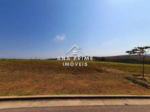 Imagem Terreno à Venda, 586 m² em Urbanova - São José Dos Campos Imagem Terreno à Venda, 586 m² em Urbanova - São José Dos Campos