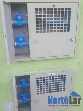 Imagem Sobrado com 5 Quartos à Venda, 250 m² em Jardim Yone - Ferraz De Vasconcelos