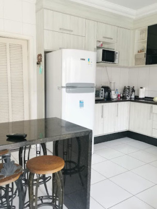Imagem Casa com 4 Quartos à Venda, 368 m² em Condomínio Horizontes De Sorocaba - Sorocaba Imagem Casa com 4 Quartos à Venda, 368 m² em Condomínio Horizontes De Sorocaba - Sorocaba