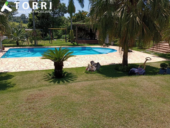 Imagem Imóvel com 4 Quartos à Venda, 750 m² em Jundiacanga - Araçoiaba Da Serra Imagem Imóvel com 4 Quartos à Venda, 750 m² em Jundiacanga - Araçoiaba Da Serra