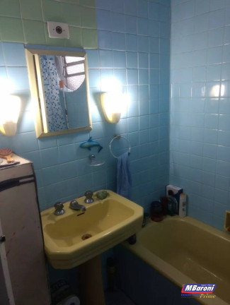Imagem Casa com 2 Quartos à Venda, 90 m² em Vila Monumento - São Paulo Imagem Casa com 2 Quartos à Venda, 90 m² em Vila Monumento - São Paulo