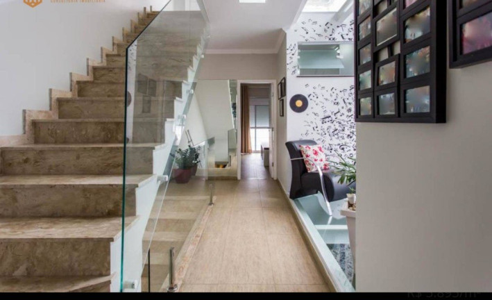 Imagem Casa com 2 Quartos à Venda, 220 m² em Ipiranga - São Paulo Imagem Casa com 2 Quartos à Venda, 220 m² em Ipiranga - São Paulo