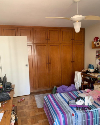 Imagem Apartamento com 3 Quartos à Venda, 180 m² em Jardim Paulista - São Paulo Imagem Apartamento com 3 Quartos à Venda, 180 m² em Jardim Paulista - São Paulo