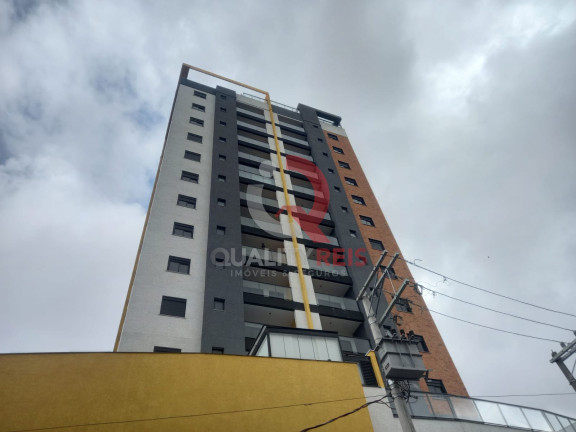 Imagem Apartamento com 2 Quartos à Venda, 47 m² em Vila Maria Alta - São Paulo Imagem Apartamento com 2 Quartos à Venda, 47 m² em Vila Maria Alta - São Paulo