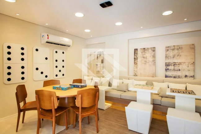 Imagem Apartamento com 2 Quartos à Venda, 68 m² em Recreio Dos Bandeirantes - Rio De Janeiro Imagem Apartamento com 2 Quartos à Venda, 68 m² em Recreio Dos Bandeirantes - Rio De Janeiro