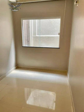 Imagem Casa à Venda, 220 m² em Parque Verde - Belém Imagem Casa à Venda, 220 m² em Parque Verde - Belém