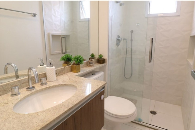 Imagem Apartamento com 2 Quartos à Venda, 96 m² em Vila Andrade - São Paulo Imagem Apartamento com 2 Quartos à Venda, 96 m² em Vila Andrade - São Paulo