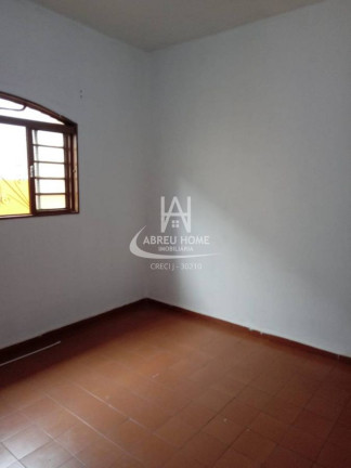 Imagem Casa com 3 Quartos à Venda, em Jardim Nazareth - São José Do Rio Preto Imagem Casa com 3 Quartos à Venda, em Jardim Nazareth - São José Do Rio Preto