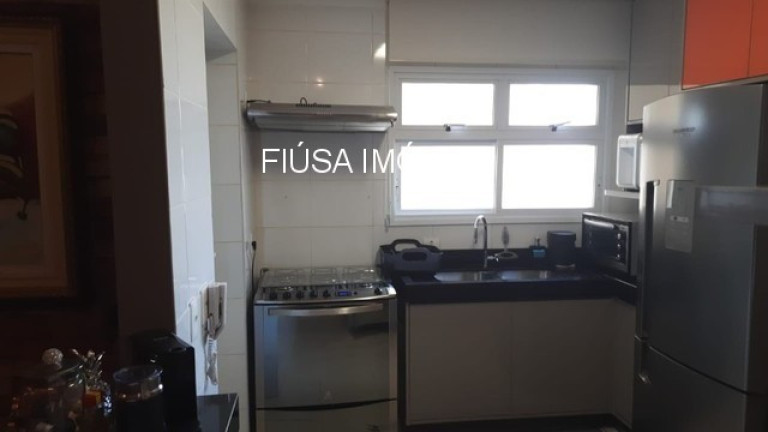 Imagem Apartamento com 2 Quartos à Venda, 102 m² em Nova Aliança - Ribeirão Preto Imagem Apartamento com 2 Quartos à Venda, 102 m² em Nova Aliança - Ribeirão Preto