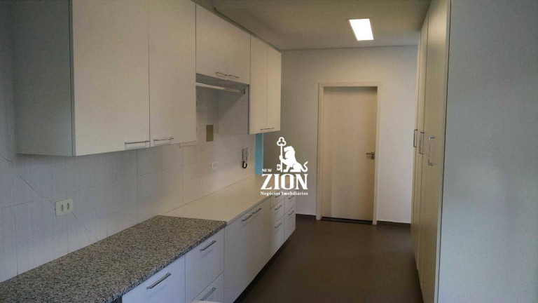 Imagem Sobrado com 6 Quartos à Venda, 810 m² em Jardim Ibiratiba - São Paulo Imagem Sobrado com 6 Quartos à Venda, 810 m² em Jardim Ibiratiba - São Paulo