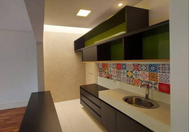 Imagem Casa com 5 Quartos à Venda, 680 m² em Alphaville Conde Ii - Barueri Imagem Casa com 5 Quartos à Venda, 680 m² em Alphaville Conde Ii - Barueri