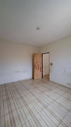Imagem Casa com 2 Quartos à Venda, 88 m² em Jardim Nova Europa - Hortolândia