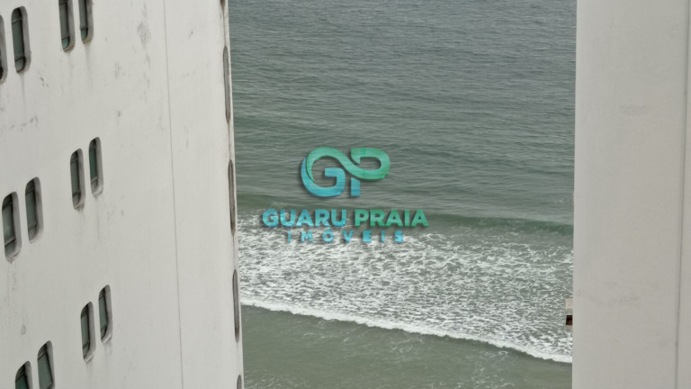 Imagem Apartamento com 3 Quartos à Venda, 149 m² em Astúrias - Guarujá