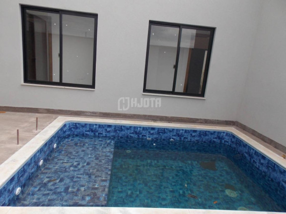 Imagem Casa de Condomínio com 3 Quartos à Venda, 148 m² em Setlife Mirassol - Mirassol Imagem Casa de Condomínio com 3 Quartos à Venda, 148 m² em Setlife Mirassol - Mirassol