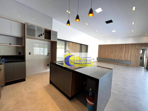 Imagem Casa com 3 Quartos à Venda, 322 m² em Portal Das Estrelas - Boituva Imagem Casa com 3 Quartos à Venda, 322 m² em Portal Das Estrelas - Boituva