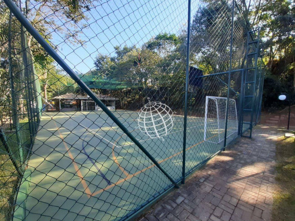 Imagem Casa com 3 Quartos à Venda, 216 m² em Condomínio Altos Da Floresta - Atibaia Imagem Casa com 3 Quartos à Venda, 216 m² em Condomínio Altos Da Floresta - Atibaia
