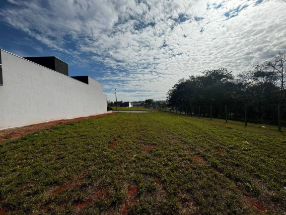 Imagem Casa de Condomínio à Venda, 506 m² em Terras De Santo Antônio - Itapetininga Imagem Casa de Condomínio à Venda, 506 m² em Terras De Santo Antônio - Itapetininga